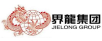 界龍集團